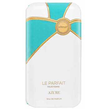 Le Parfait Pour Femme Azure EDP
